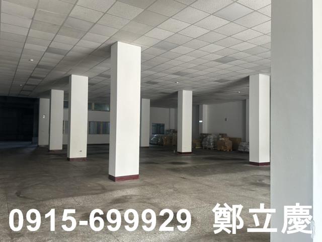 蘆竹廠房_廠辦_倉庫-2