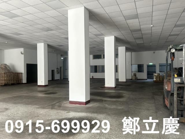 蘆竹廠房_廠辦_倉庫-3