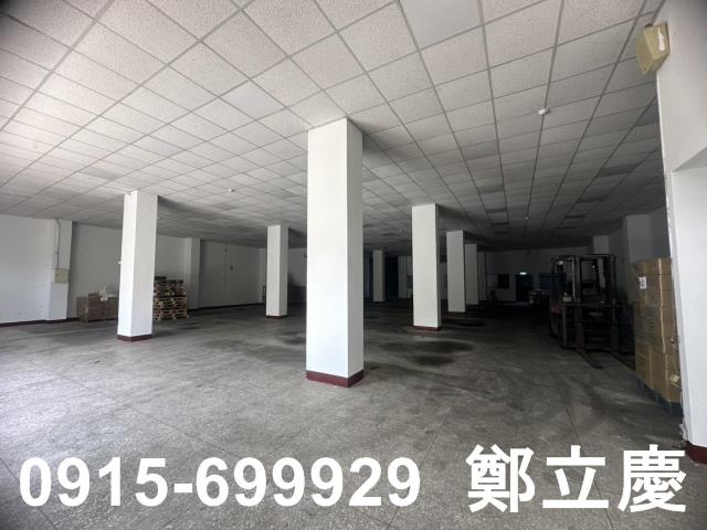 蘆竹廠房_廠辦_倉庫-4