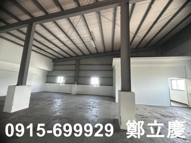 蘆竹廠房_廠辦_倉庫-5