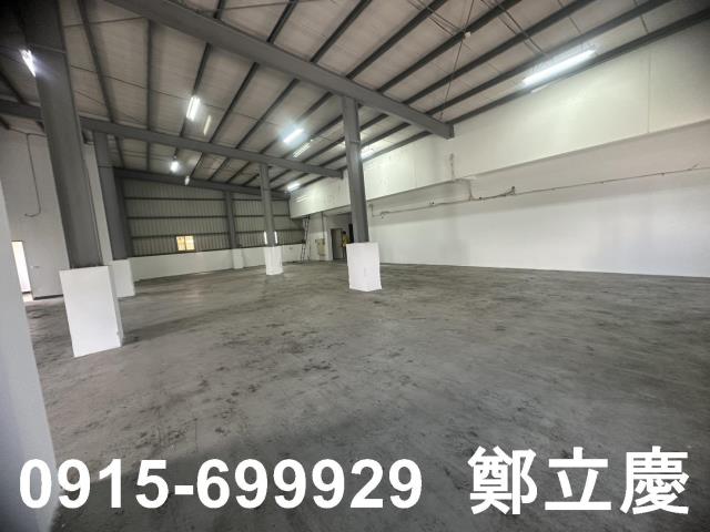 蘆竹廠房_廠辦_倉庫-6
