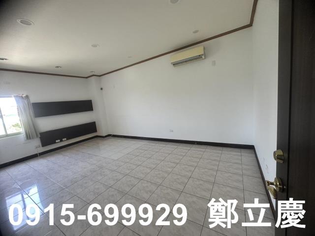 蘆竹廠房_廠辦_倉庫-7