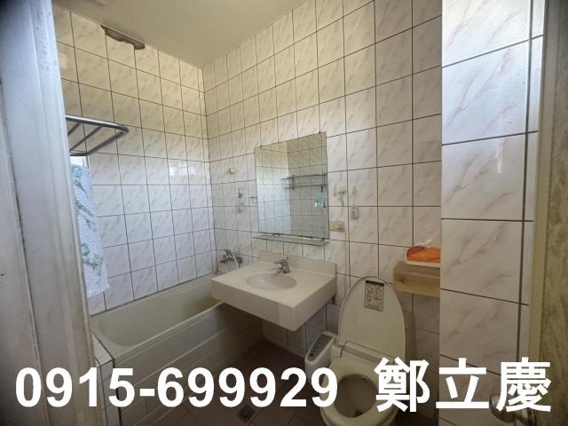 蘆竹廠房_廠辦_倉庫-8