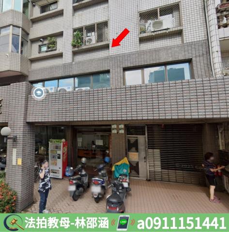 高雄拍賣大樓_華廈-4
