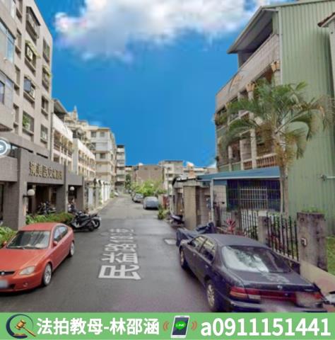 高雄拍賣大樓_華廈-6