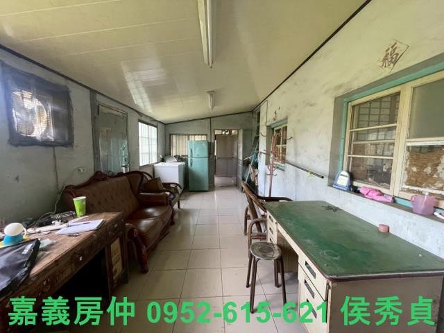 嘉義農舍_店面_加油站-2