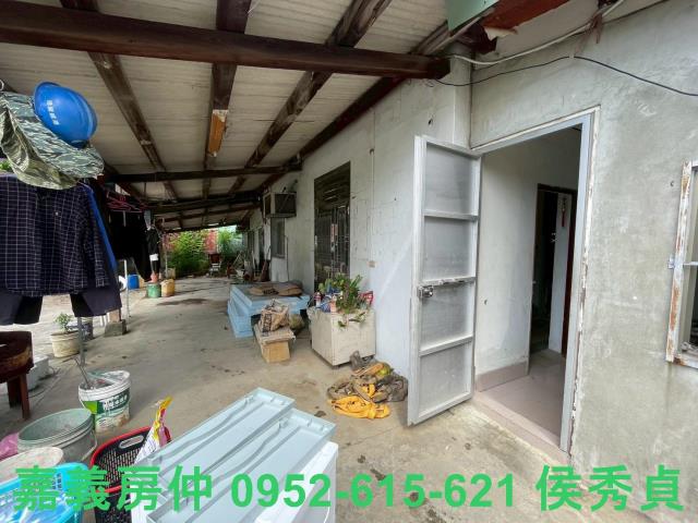 嘉義農舍_店面_加油站-3