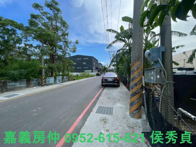 嘉義農舍_店面_加油站-4