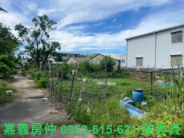 嘉義農舍_店面_加油站-7
