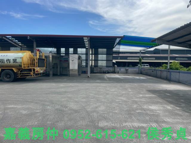 嘉義農舍_店面_加油站-8