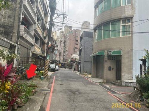 桃園桃園區透天_電梯法拍-8