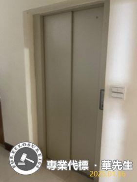 桃園桃園區透天_電梯法拍-6