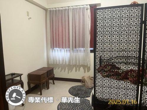 桃園桃園區透天_電梯法拍-4