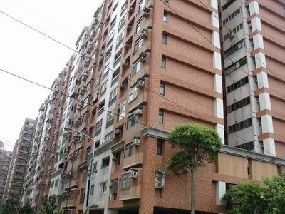 桃園中壢拍賣大樓_興仁國小法拍屋-4