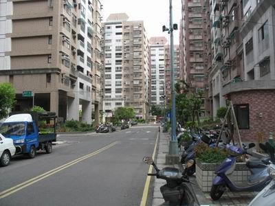 桃園中壢拍賣大樓_興仁國小法拍屋-5