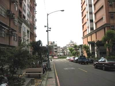 桃園中壢拍賣大樓_興仁國小法拍屋-6