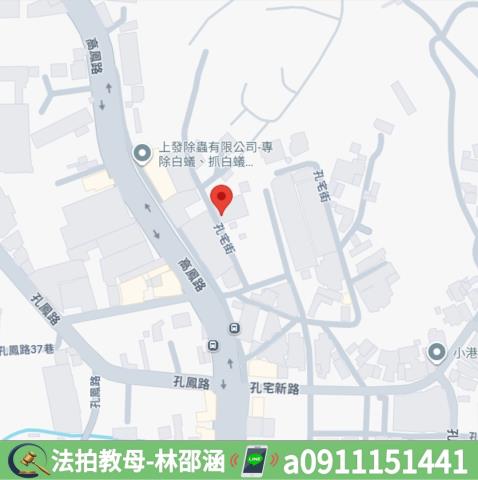 高雄小港拍賣透天-6