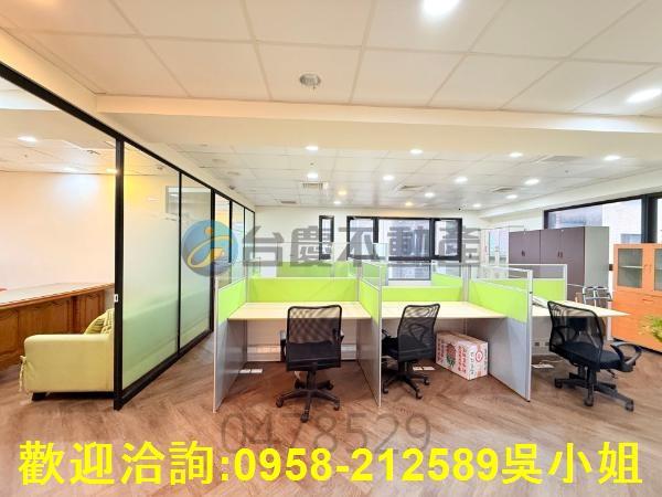 竹北商辦-3