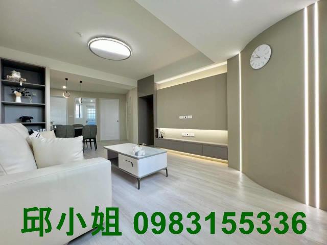 嘉義西區大樓_華廈-4