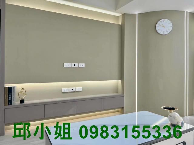 嘉義西區大樓_華廈-5