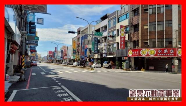 台南南區透天_店面-5