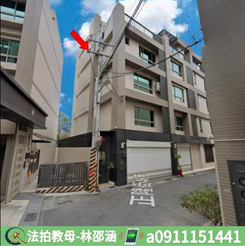 高雄大寮透天_別墅法拍-3