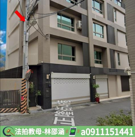高雄大寮透天_別墅法拍-4