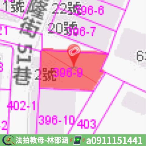 高雄大寮透天_別墅法拍-8