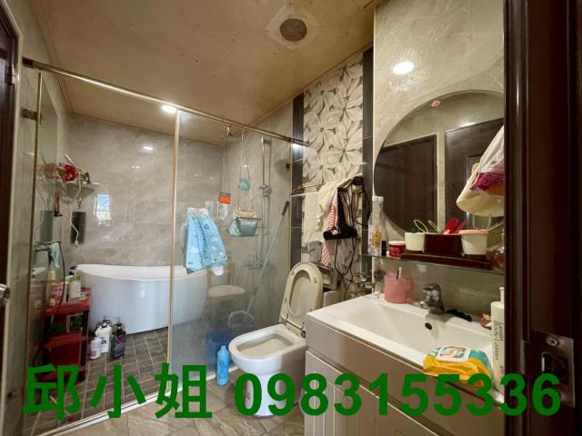 中埔透天_別墅-12