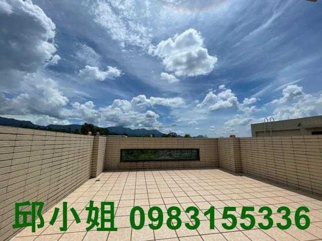中埔透天_別墅-13