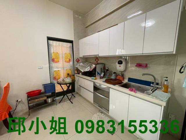 中埔透天_別墅-4
