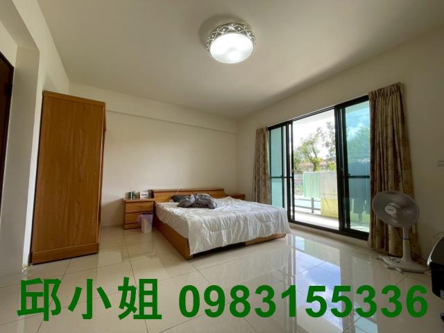 中埔透天_別墅-6