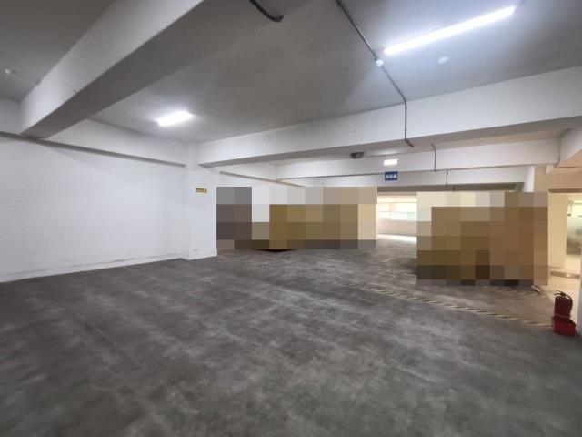 龜山廠房-1