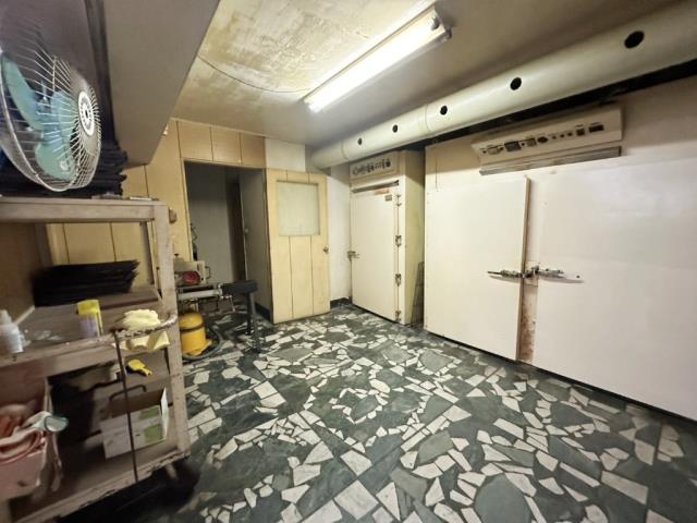 桃園區廠房_倉庫-1