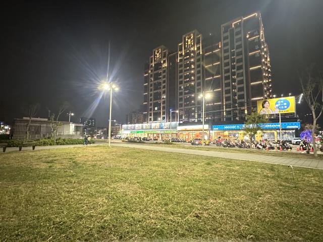 高雄苓雅法拍大樓-3