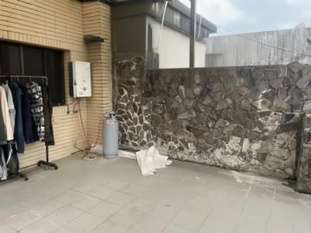 桃園桃園區法拍透天-3