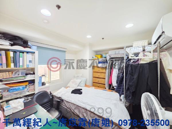 香山大樓_華廈-6