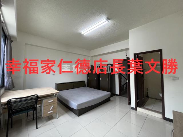 仁德透天_別墅-10
