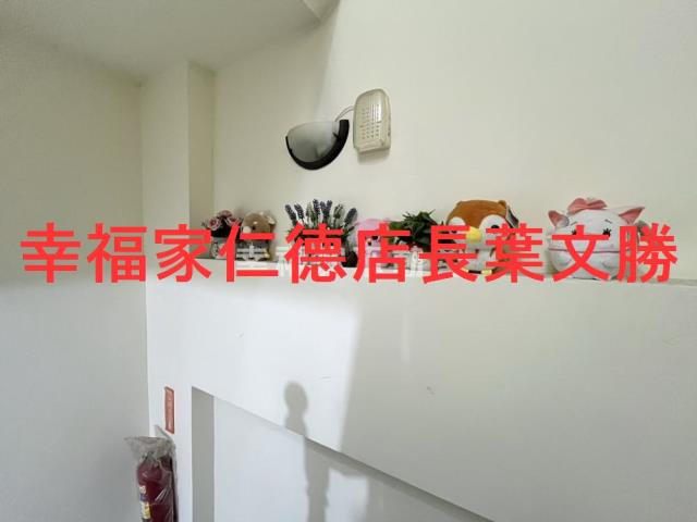 仁德透天_別墅-2