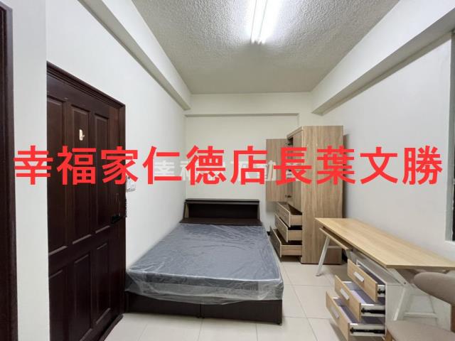 仁德透天_別墅-4
