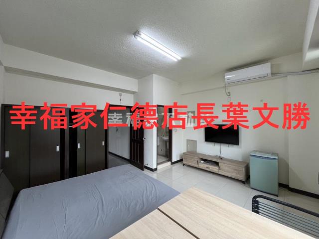 仁德透天_別墅-6
