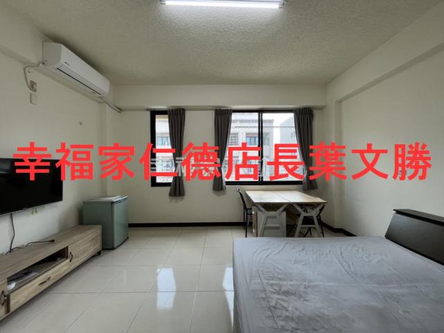 仁德透天_別墅-7