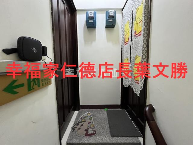 仁德透天_別墅-8