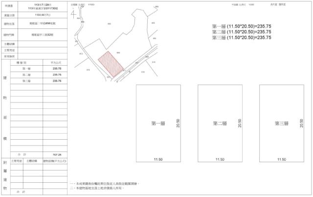 新北廠辦法拍-7
