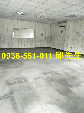 高雄廠房_倉庫_辦公室-2