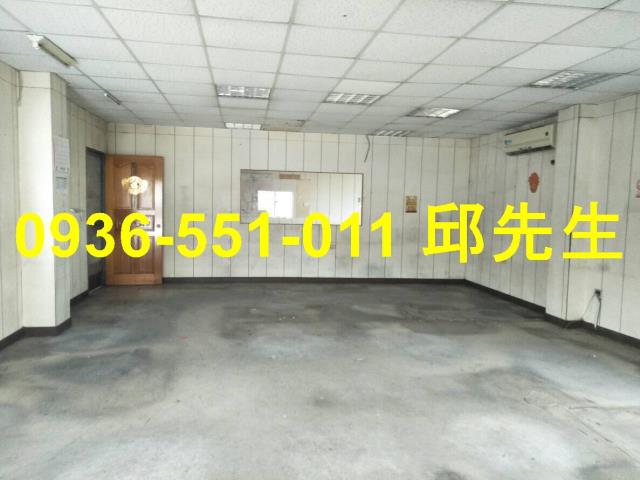 高雄廠房_倉庫_辦公室-3