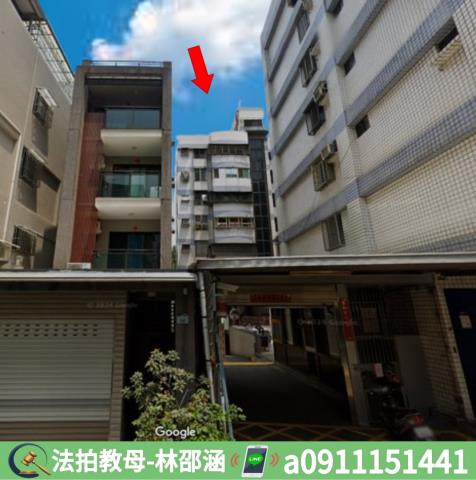 高雄大寮大樓_華廈法拍-3