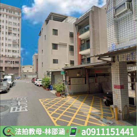 高雄大寮大樓_華廈法拍-5