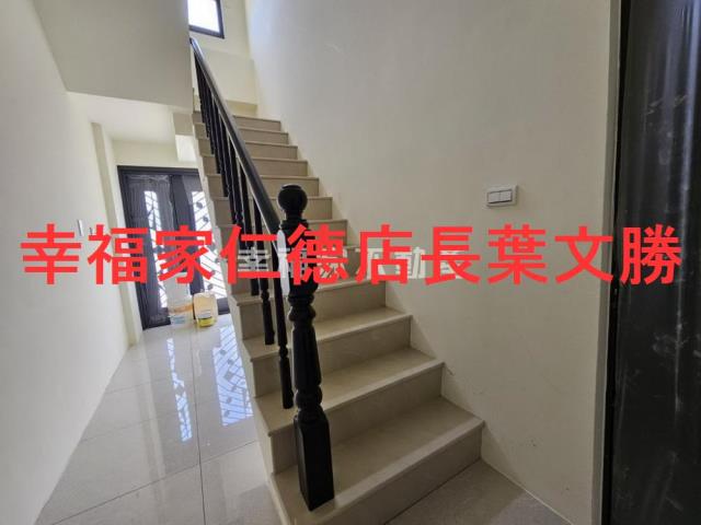 台南新市透天_別墅-12