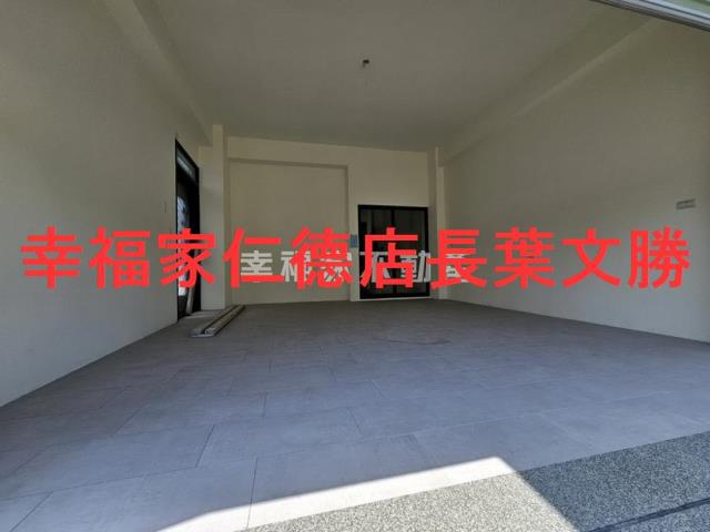 台南新市透天_別墅-2
